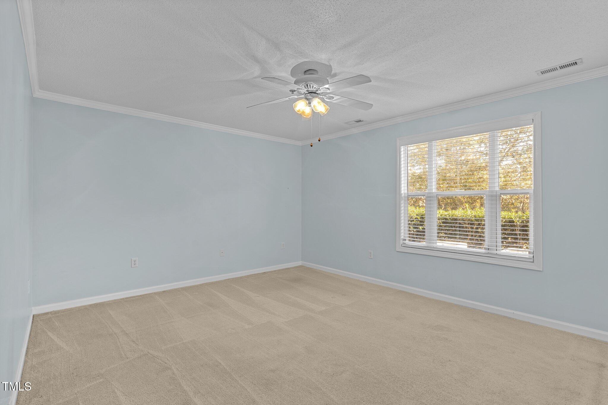 1911 Falls Landing Drive 108