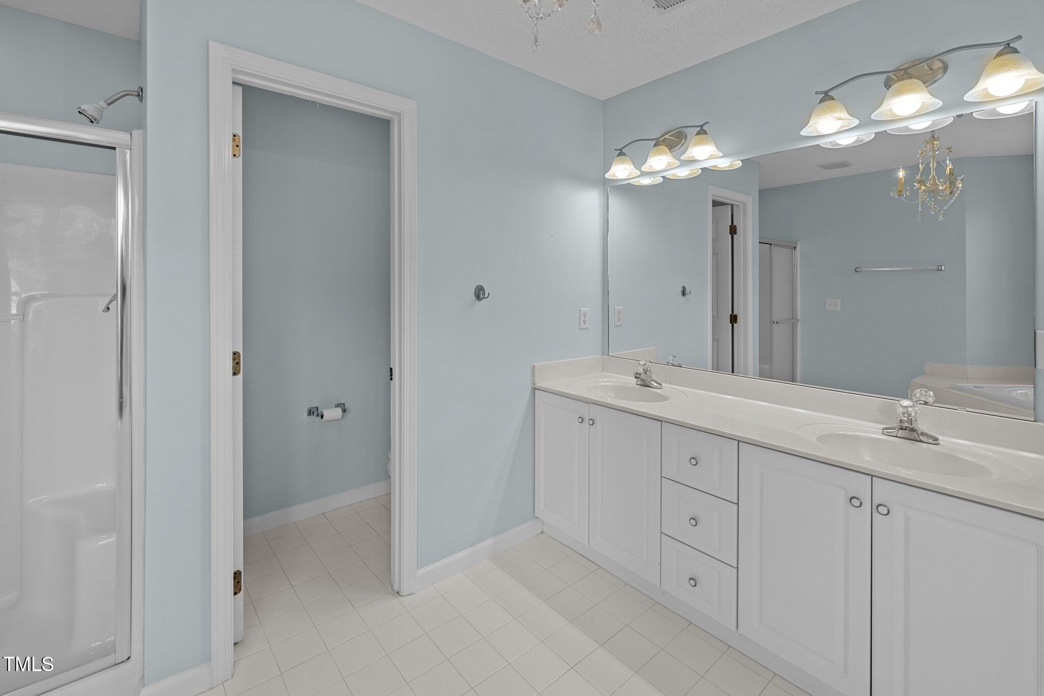1911 Falls Landing Drive 108