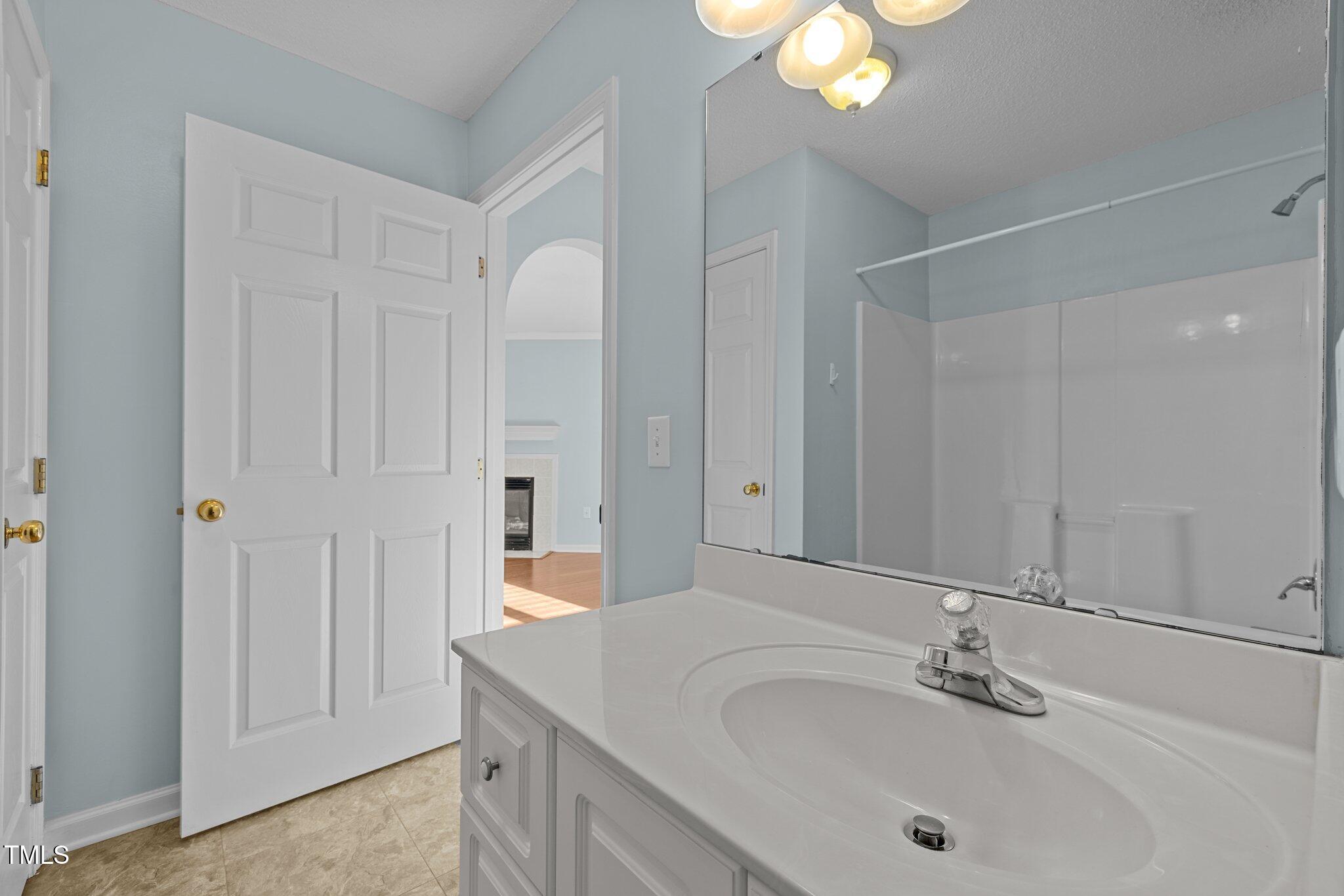 1911 Falls Landing Drive 108