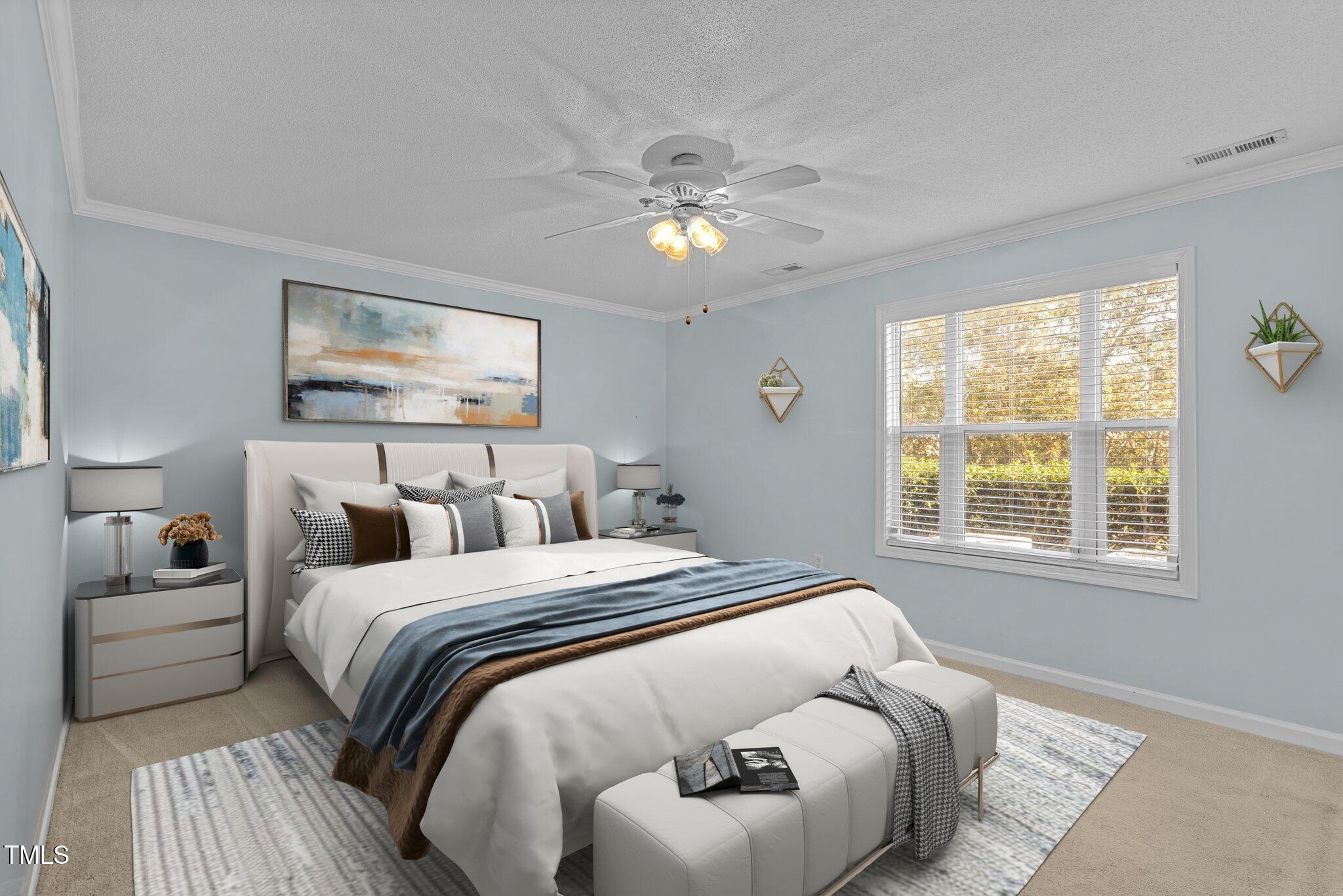 1911 Falls Landing Drive 108