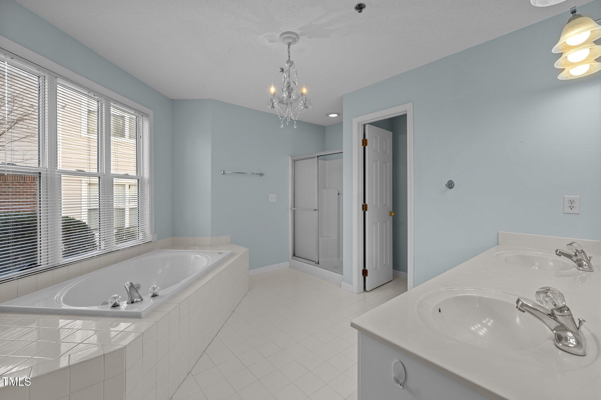 1911 Falls Landing Drive 108
