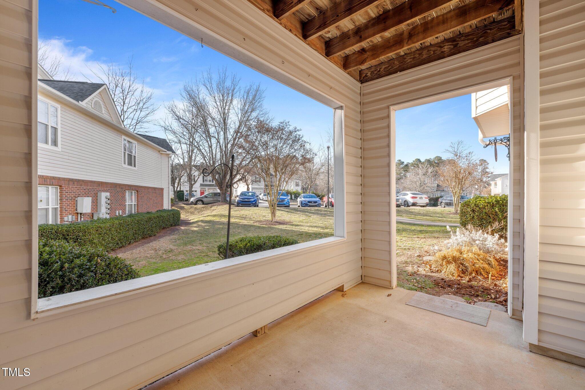 1911 Falls Landing Drive 108