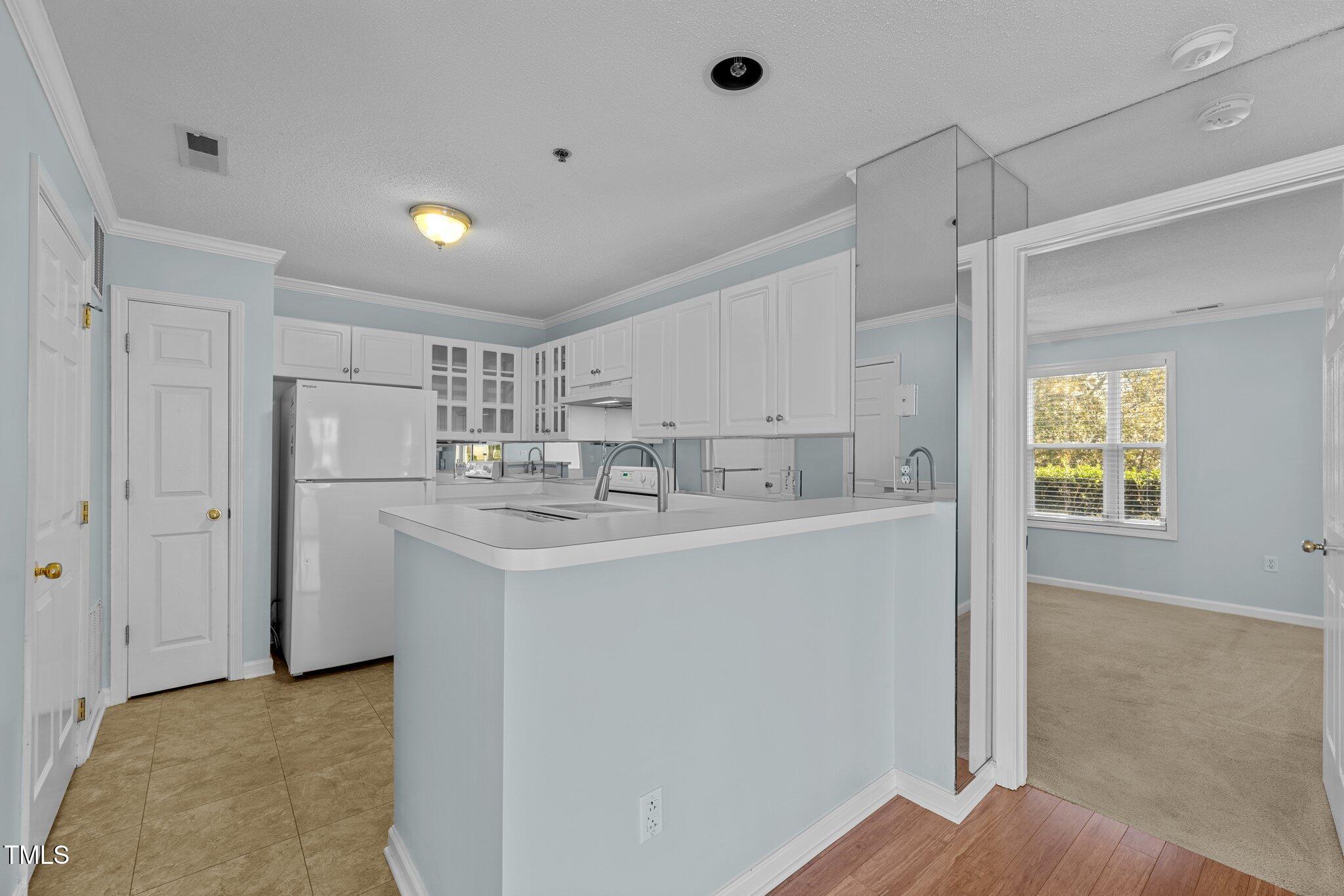 1911 Falls Landing Drive 108