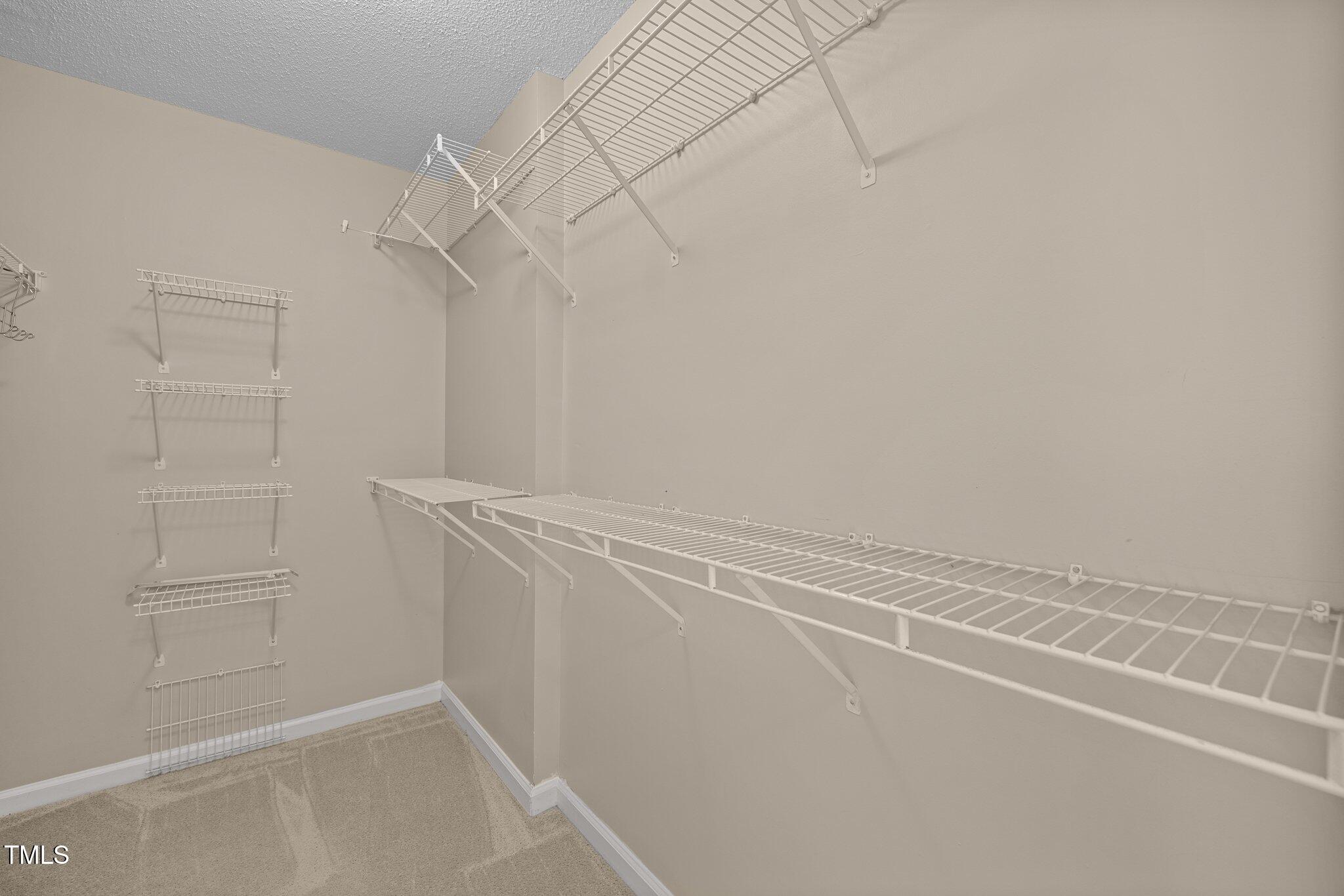 1911 Falls Landing Drive 108