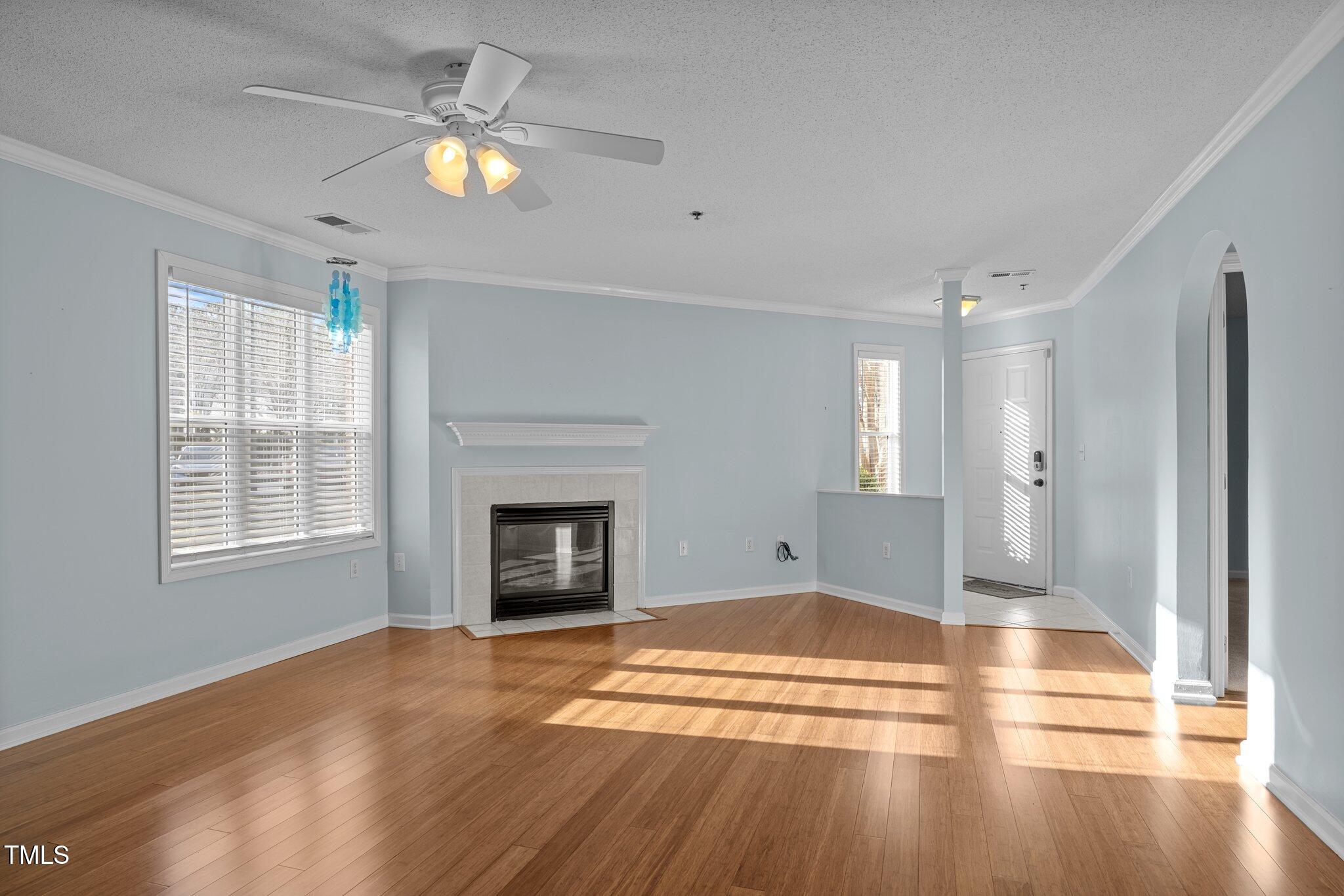 1911 Falls Landing Drive 108