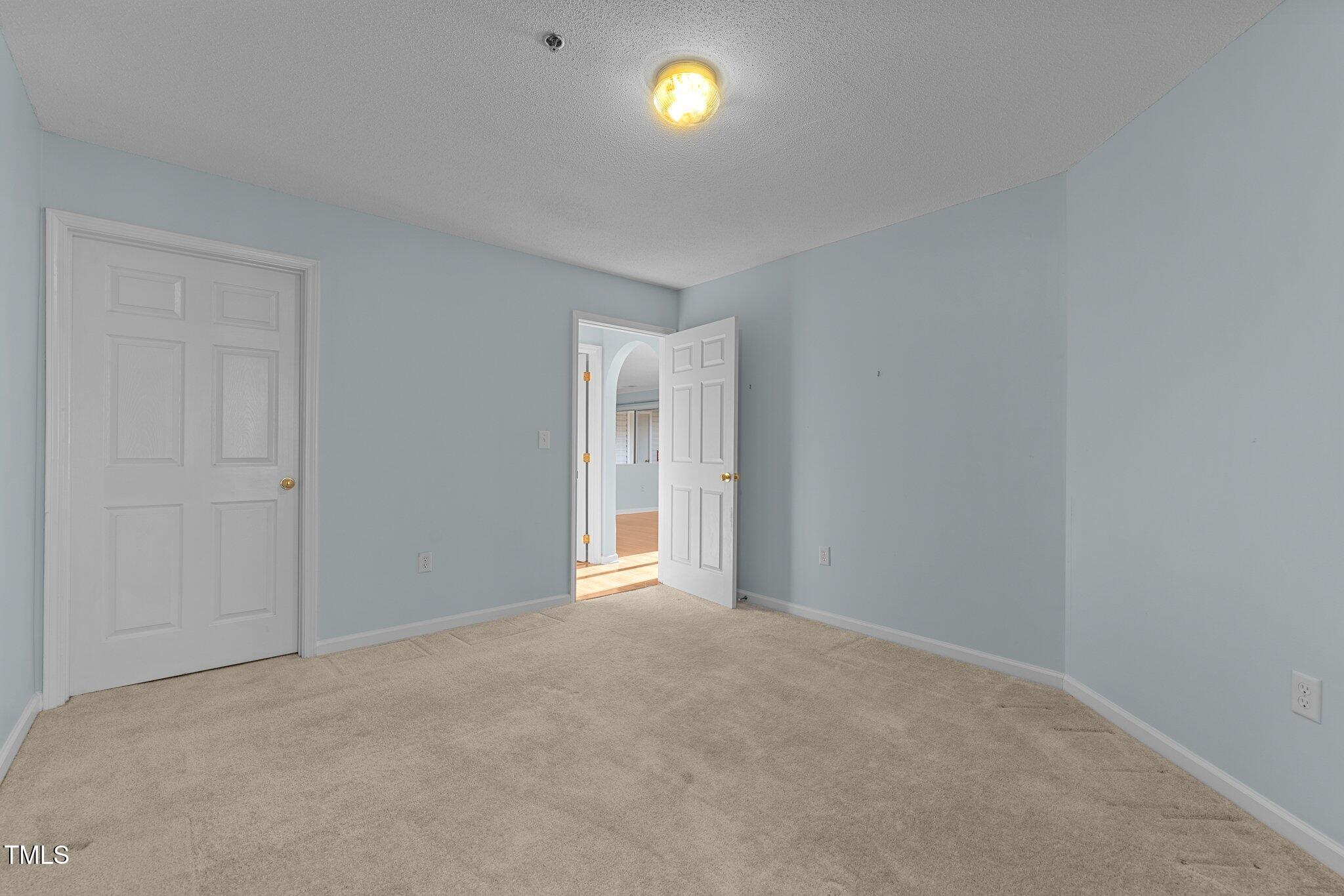 1911 Falls Landing Drive 108