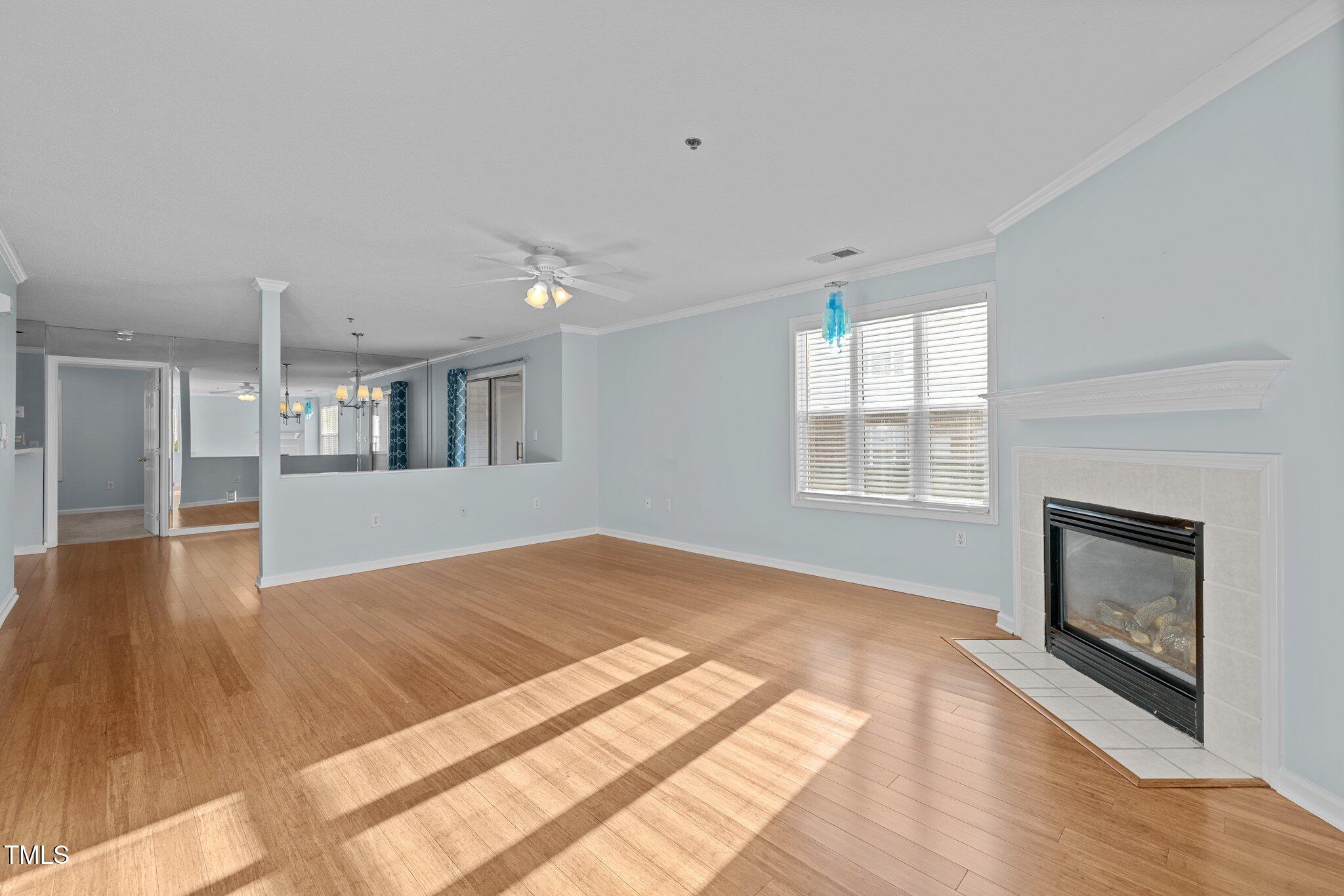 1911 Falls Landing Drive 108