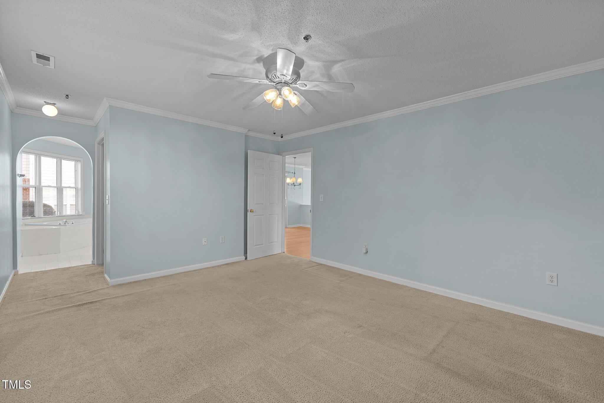 1911 Falls Landing Drive 108