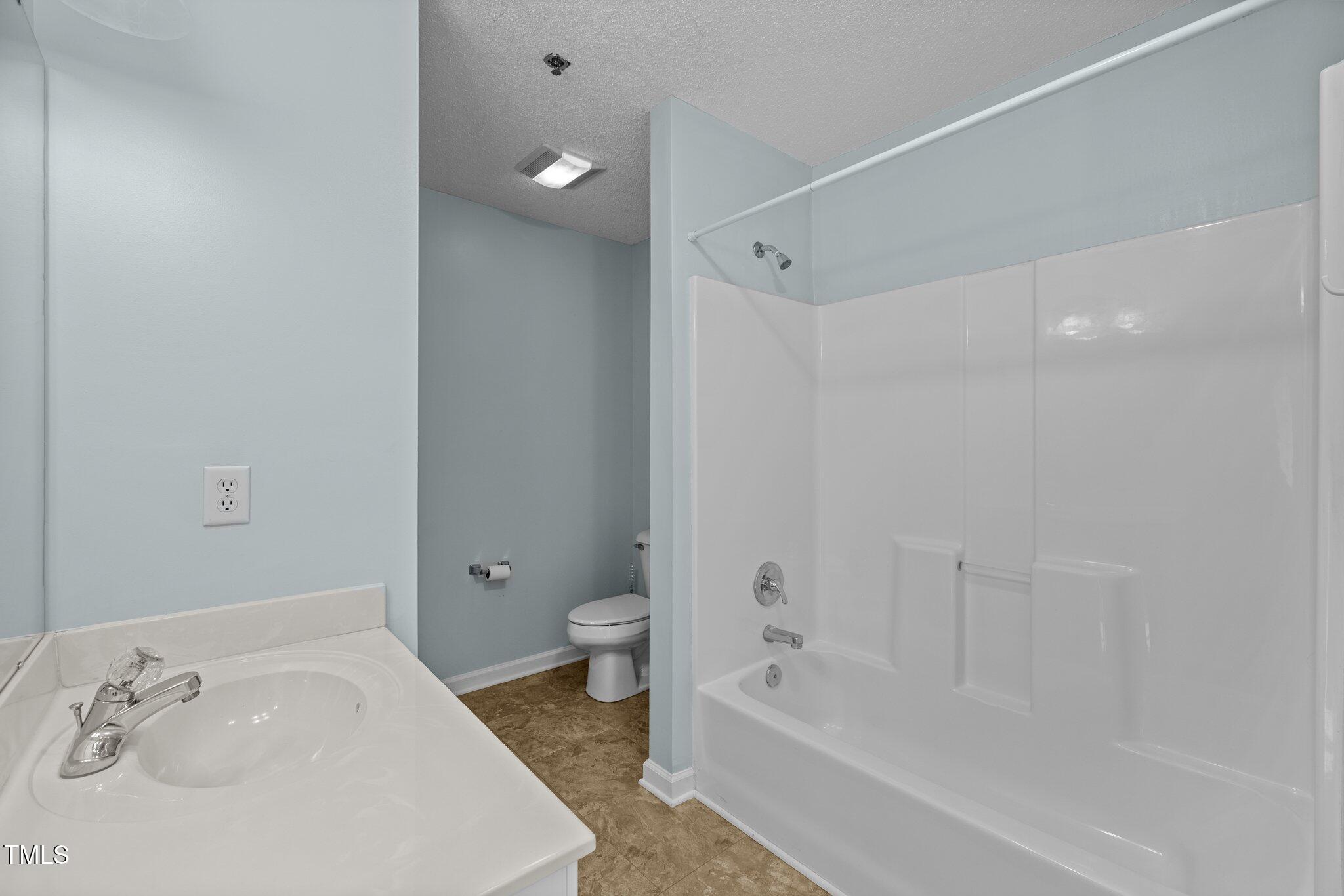 1911 Falls Landing Drive 108