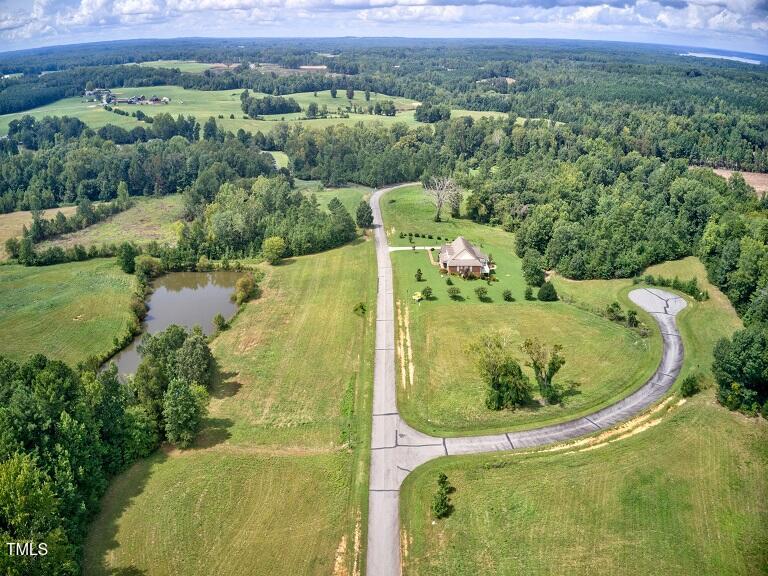 Lot 4 Grace Stone Drive