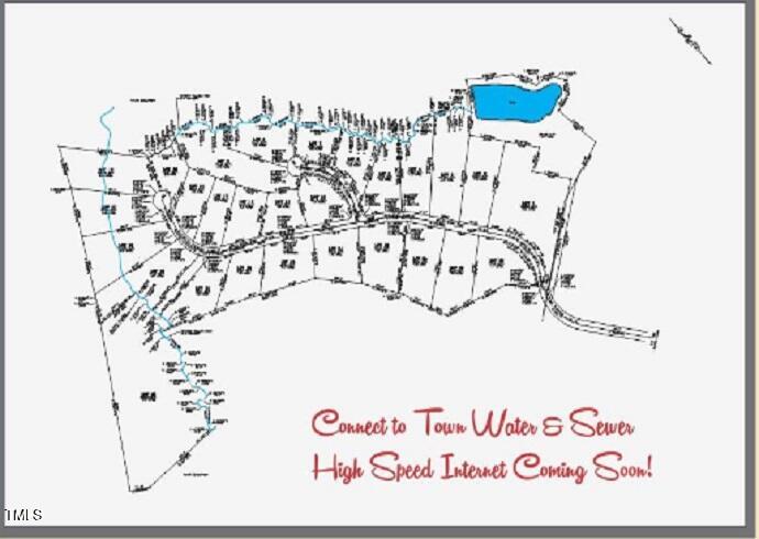 Lot 4 Grace Stone Drive