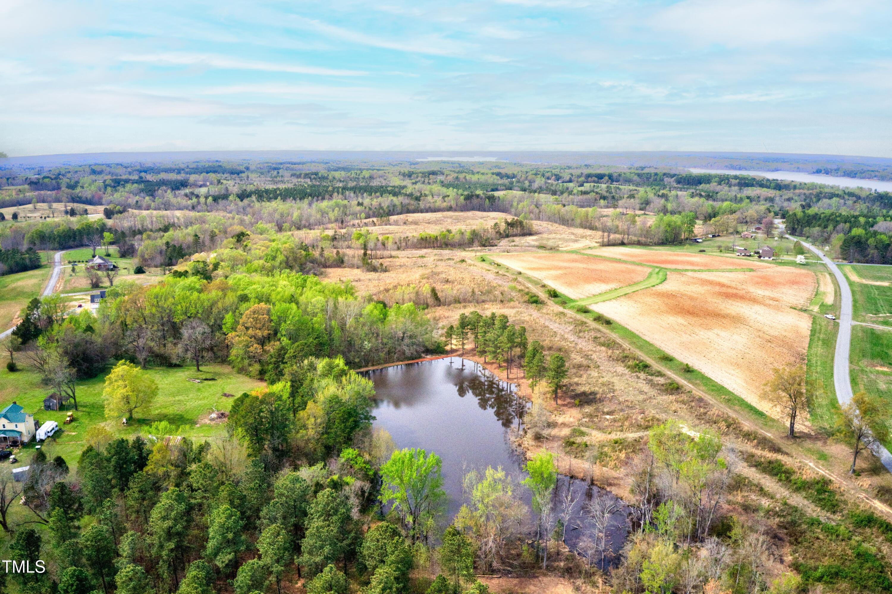 Lot 4 Grace Stone Drive