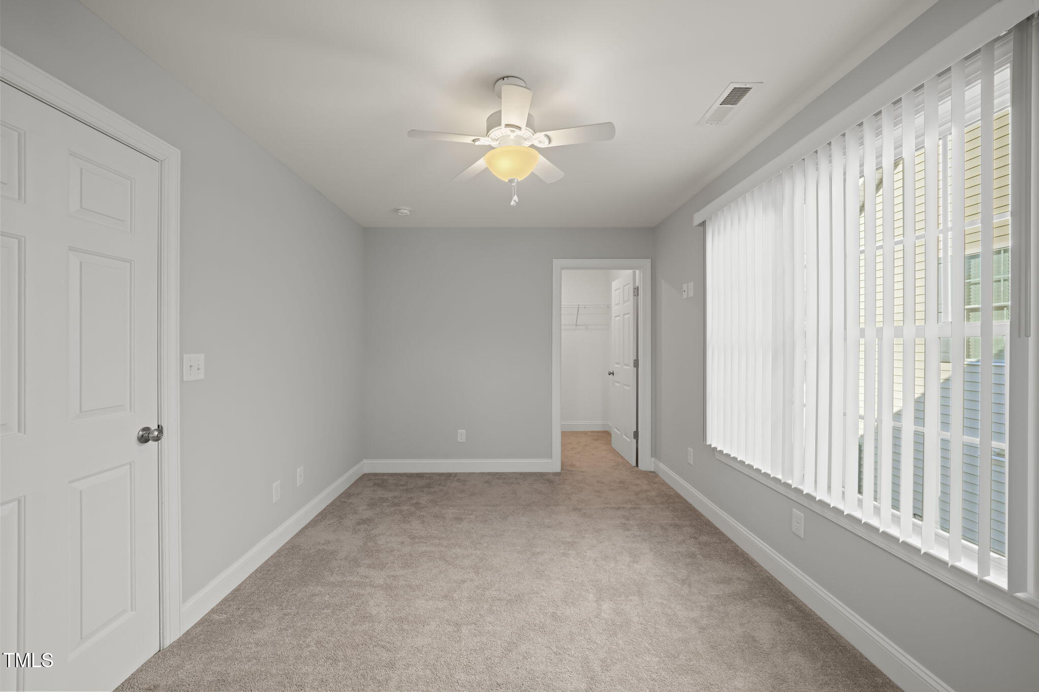 117 Marina Cove