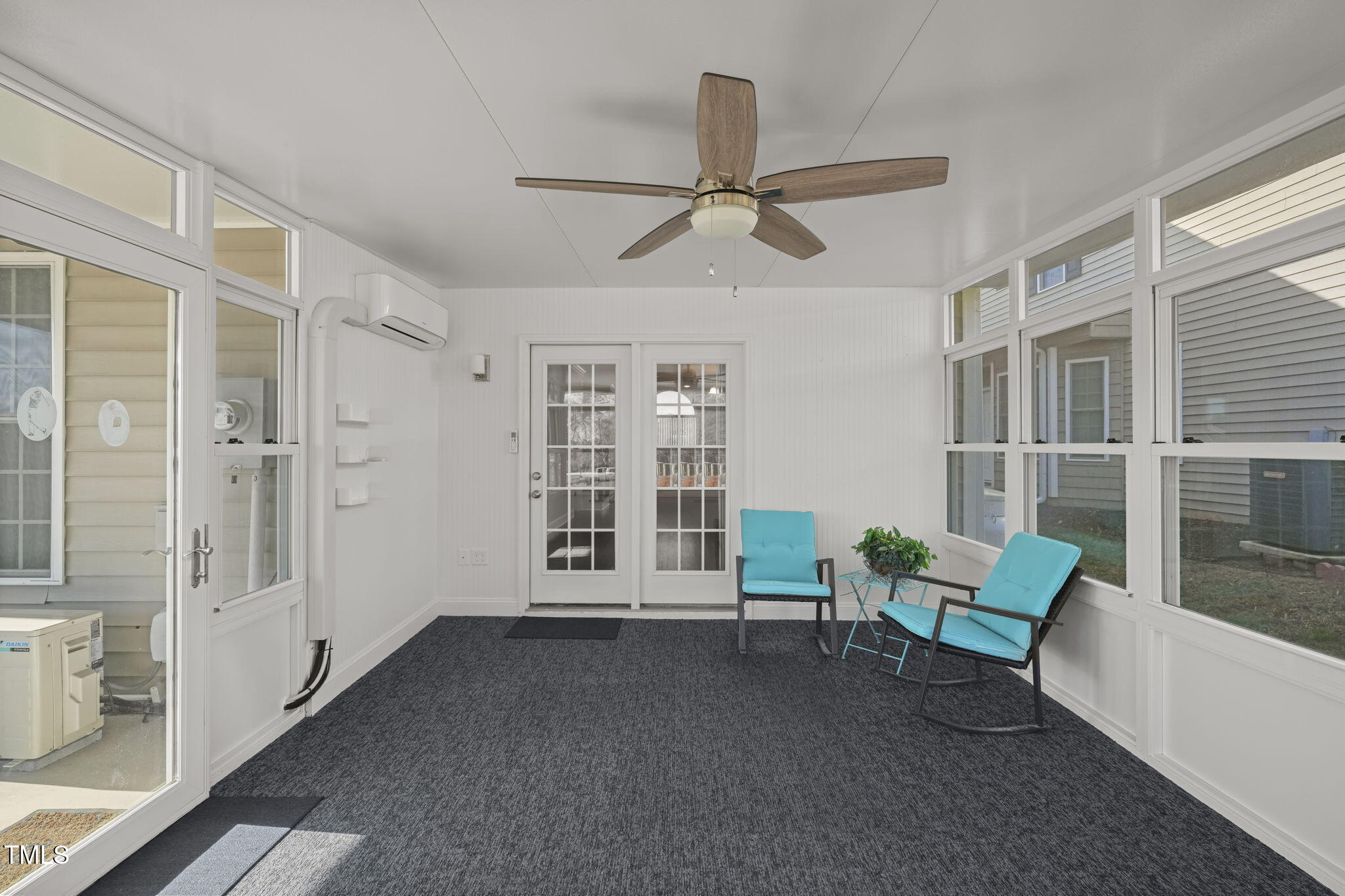 117 Marina Cove