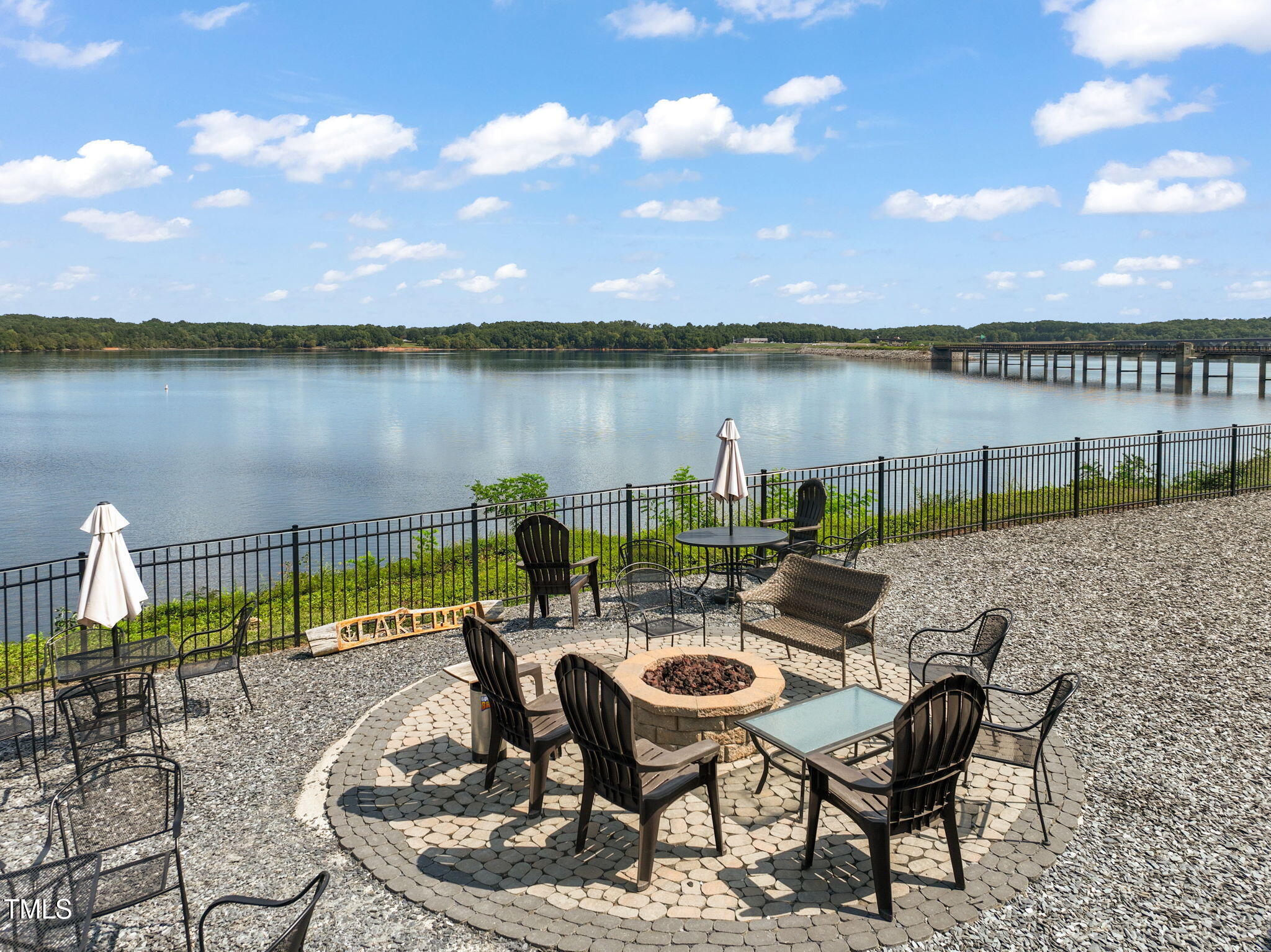 97 Occoneechee Drive
