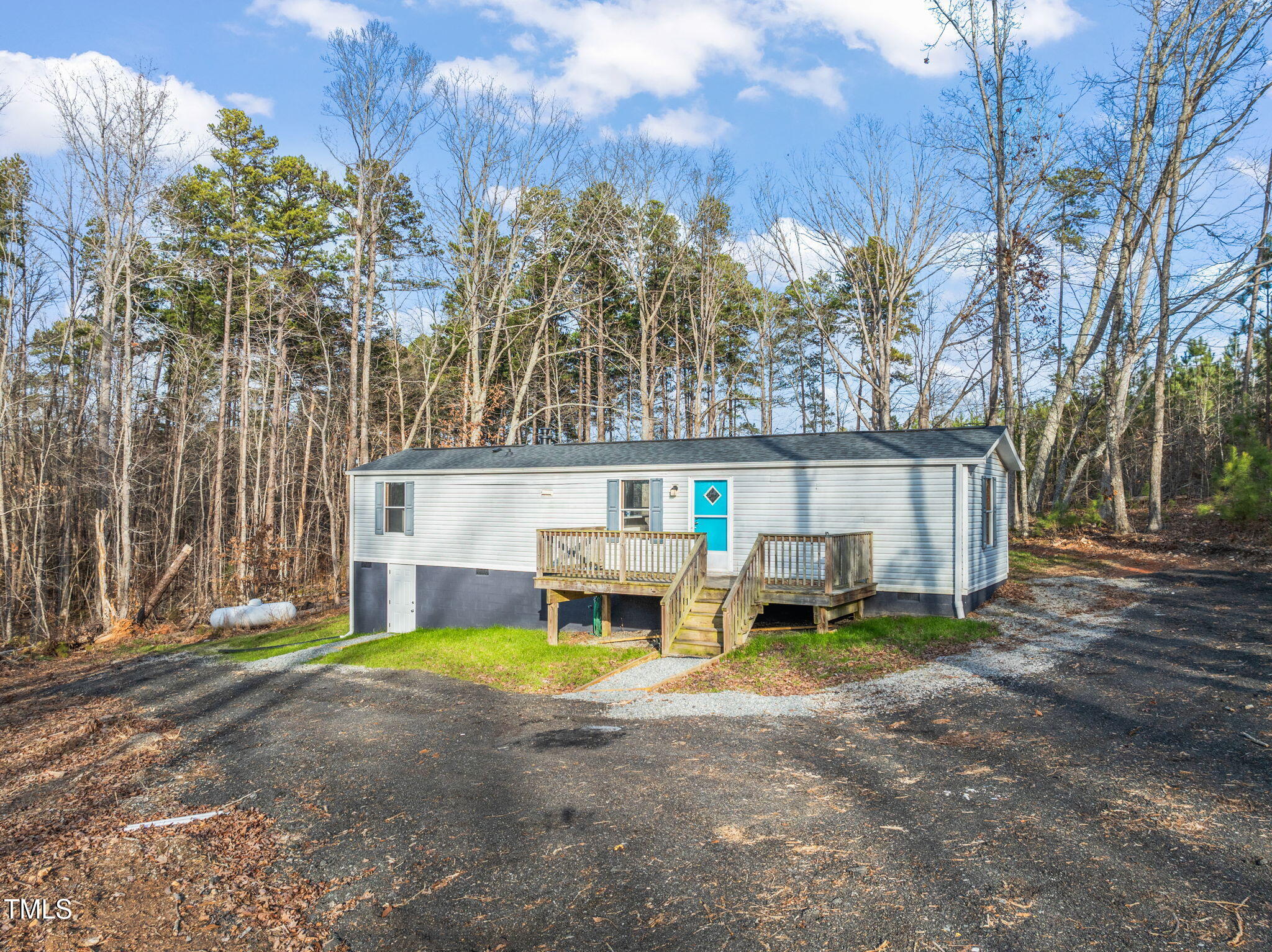 70 Goodwin Drive