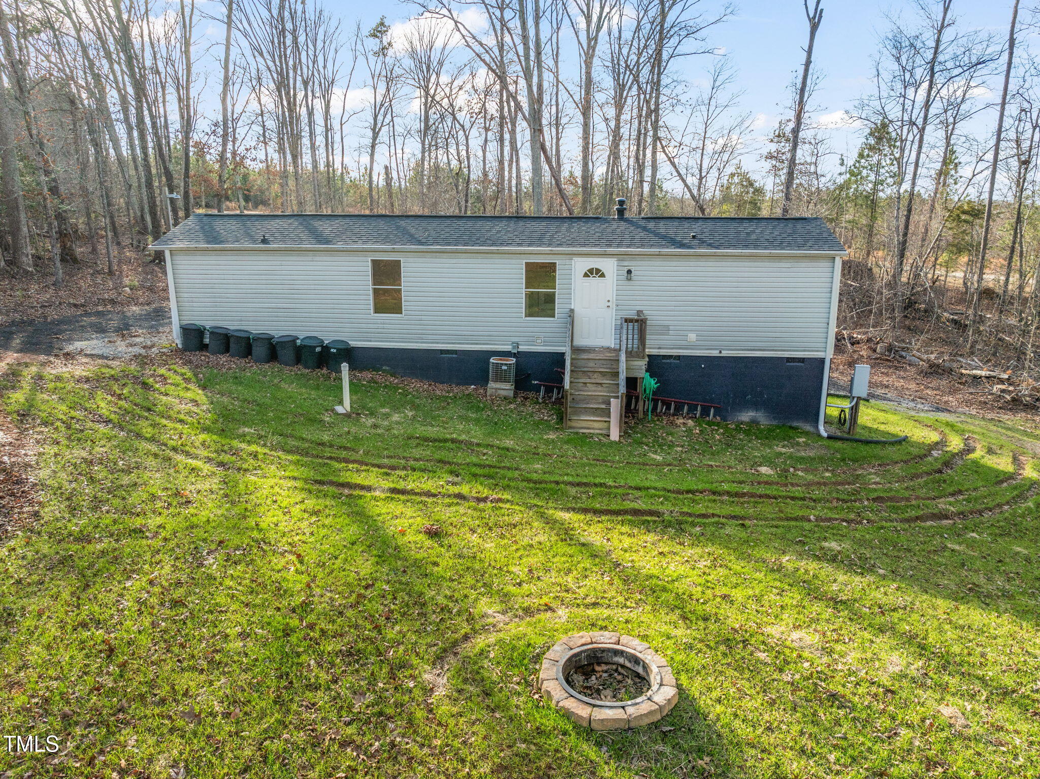 70 Goodwin Drive