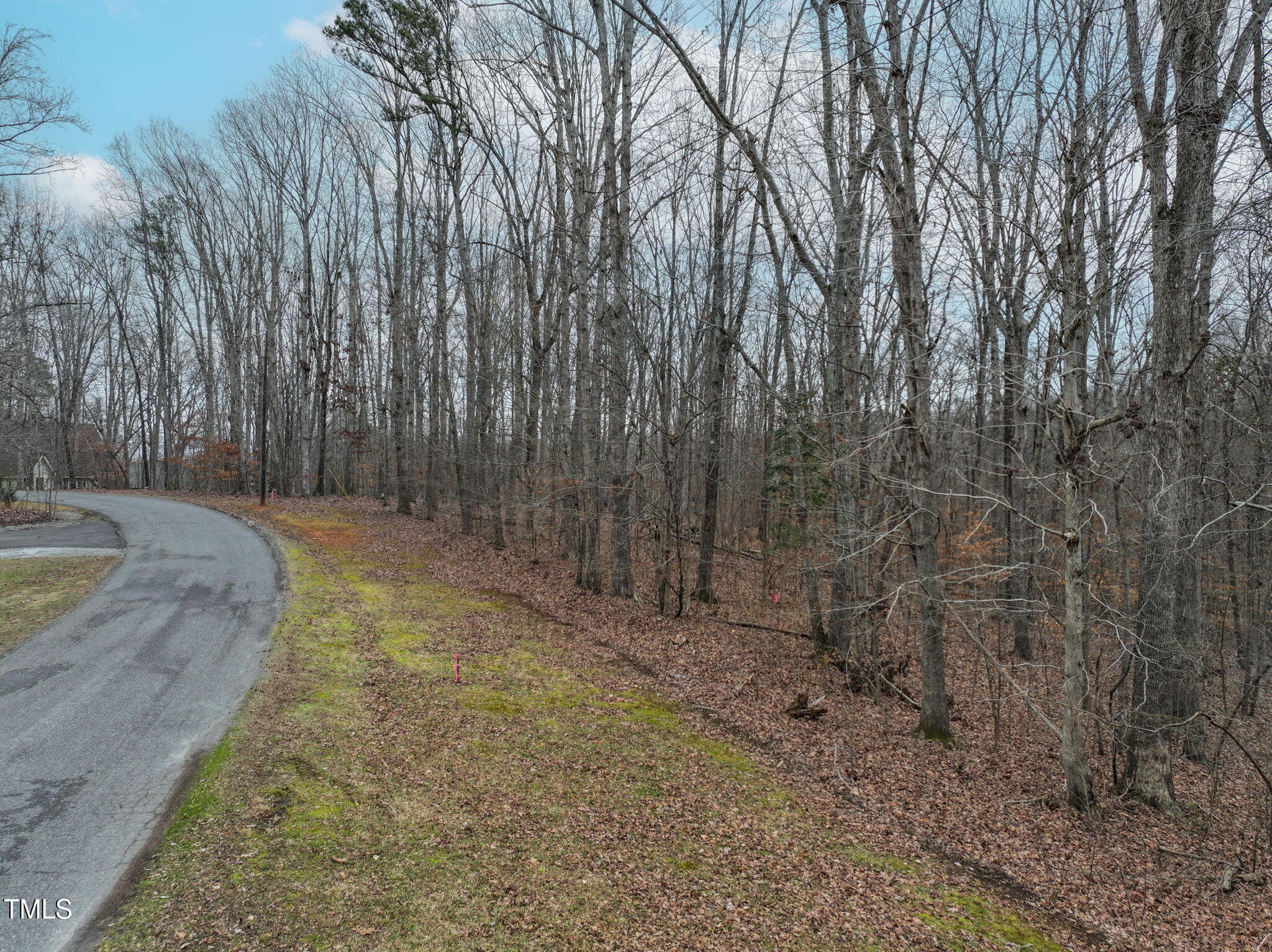 2 2 Lake Point Drive