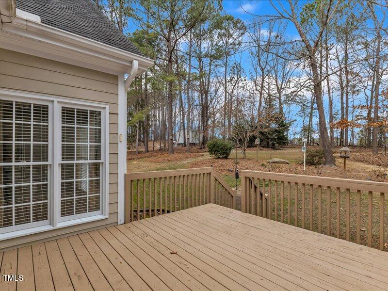5661 Quail Covey Lane