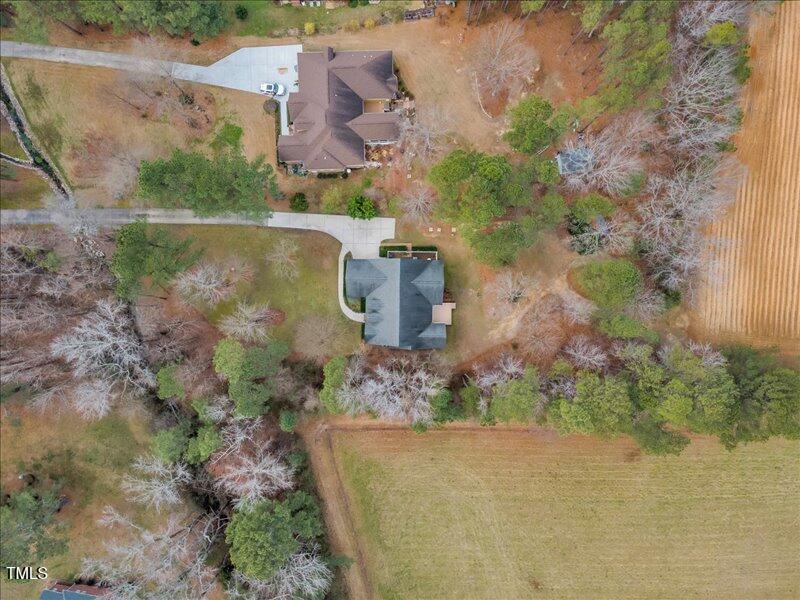 5661 Quail Covey Lane