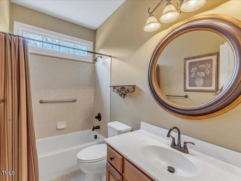 5661 Quail Covey Lane