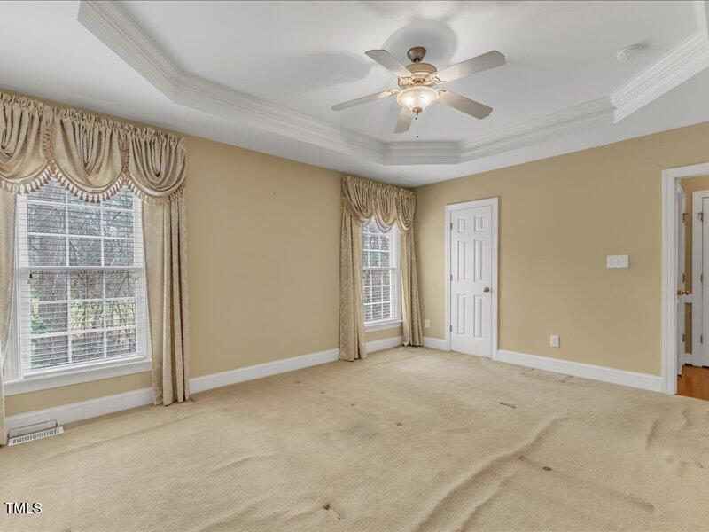 5661 Quail Covey Lane