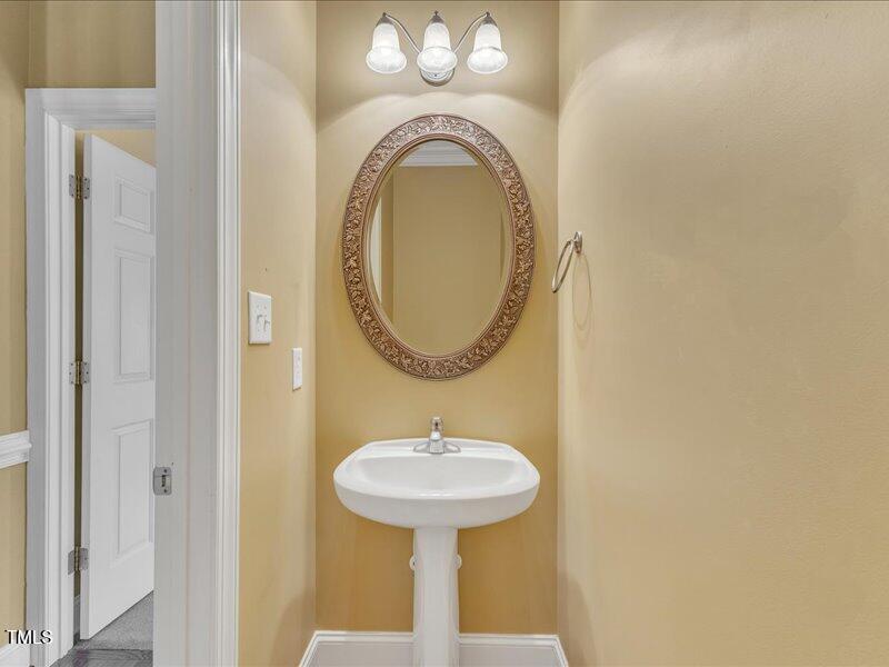 5661 Quail Covey Lane