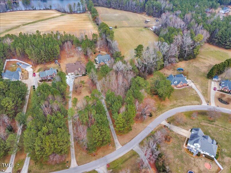 5661 Quail Covey Lane