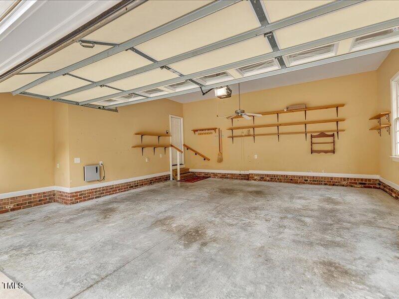 5661 Quail Covey Lane
