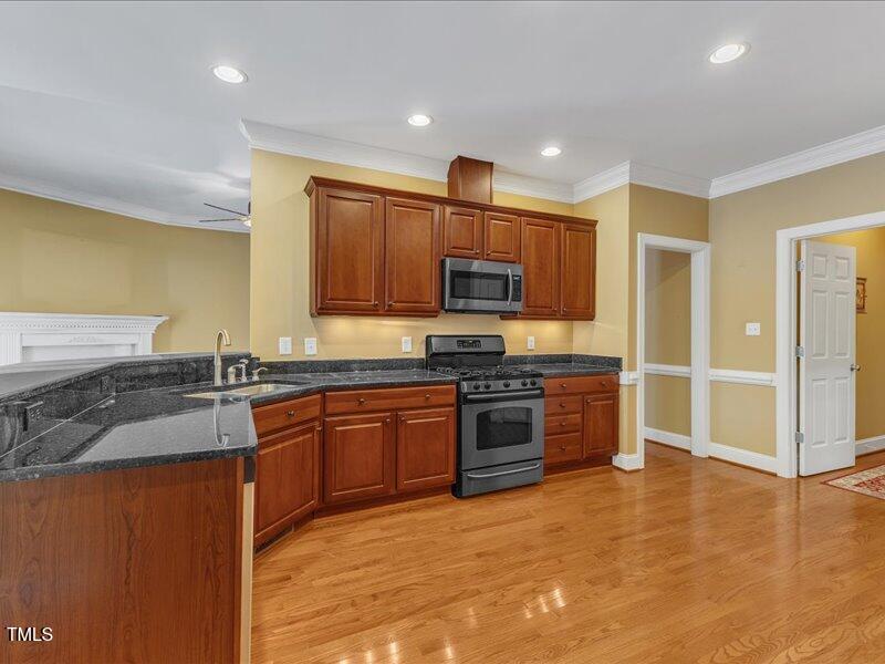 5661 Quail Covey Lane