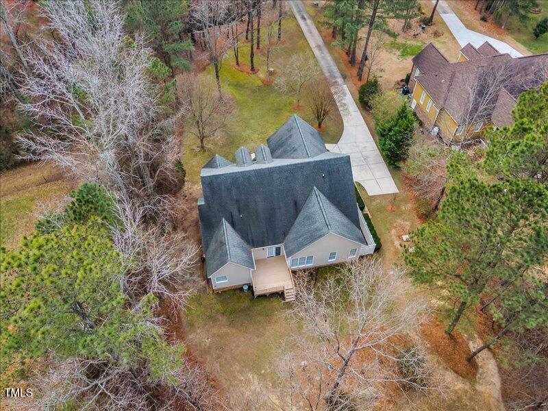 5661 Quail Covey Lane