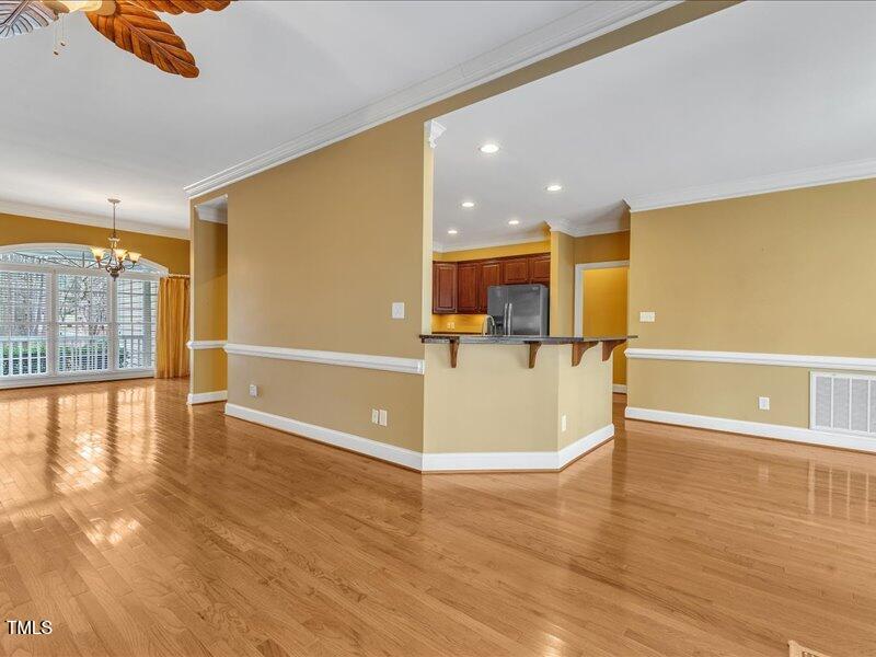 5661 Quail Covey Lane