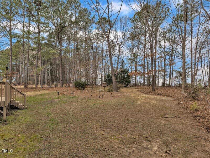 5661 Quail Covey Lane