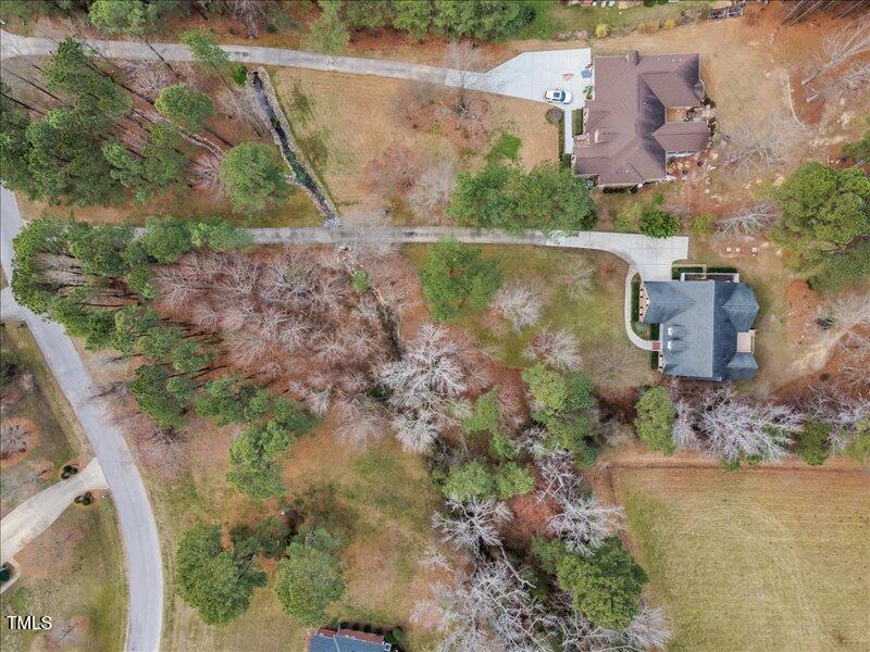 5661 Quail Covey Lane