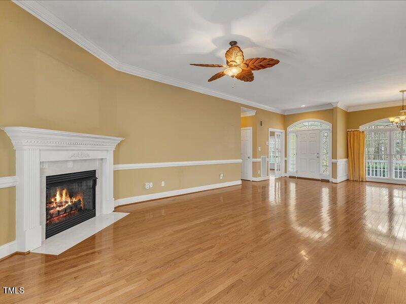 5661 Quail Covey Lane
