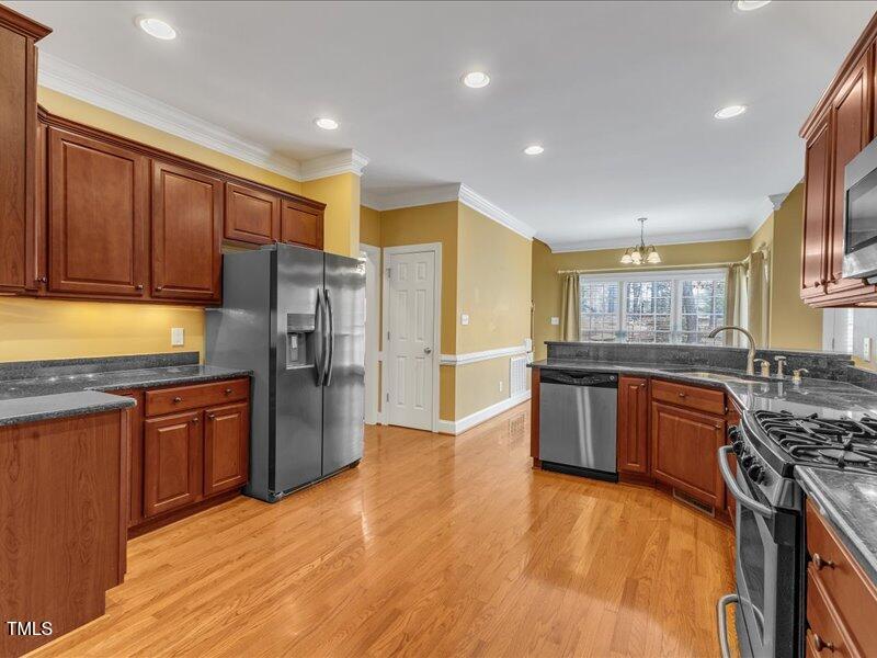 5661 Quail Covey Lane