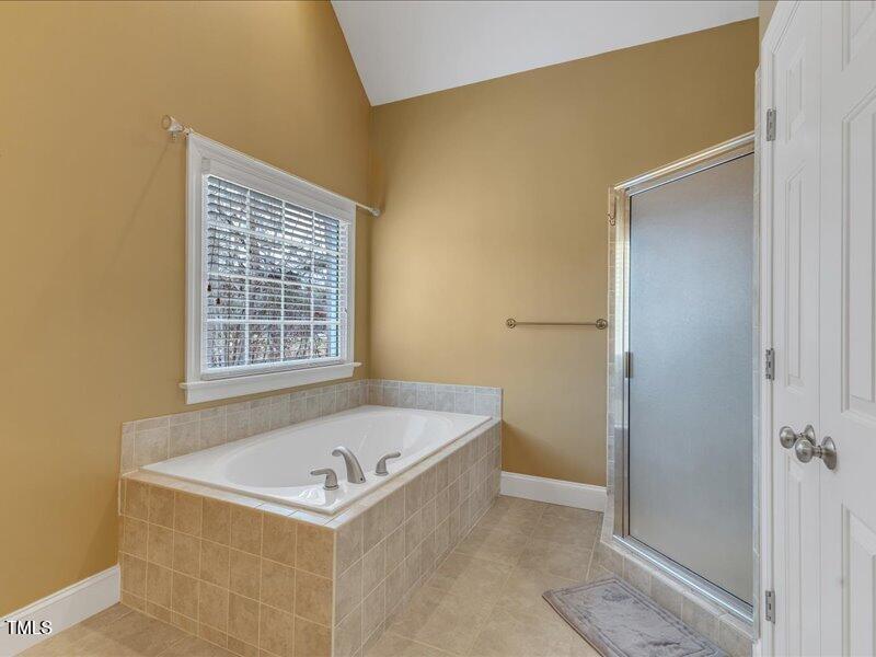 5661 Quail Covey Lane