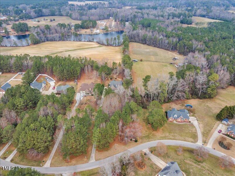 5661 Quail Covey Lane
