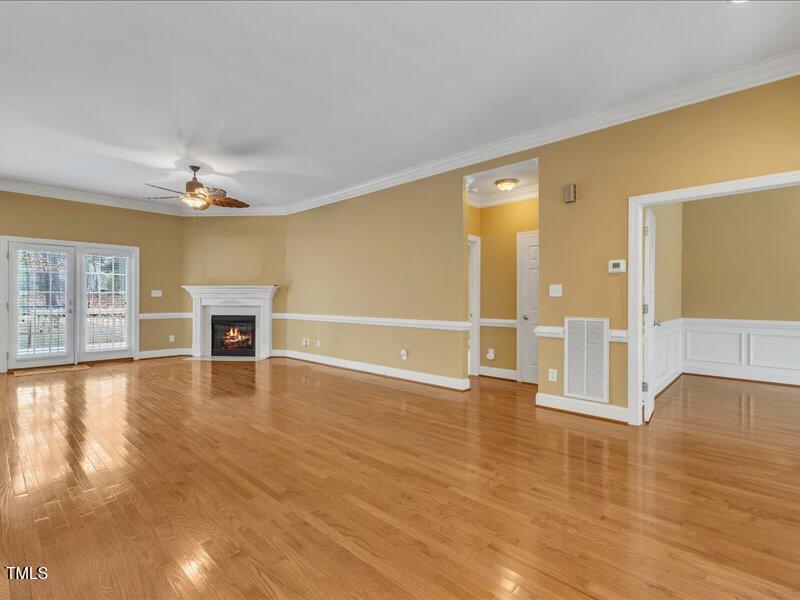 5661 Quail Covey Lane