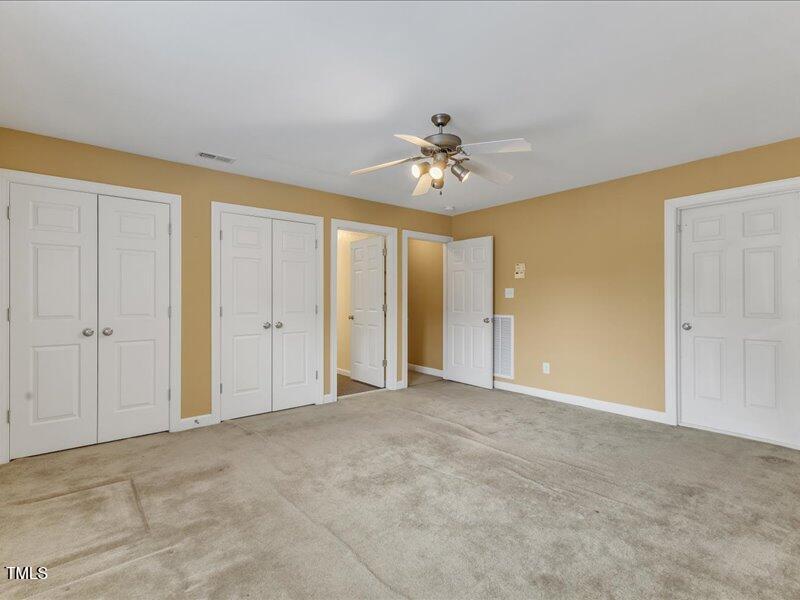 5661 Quail Covey Lane