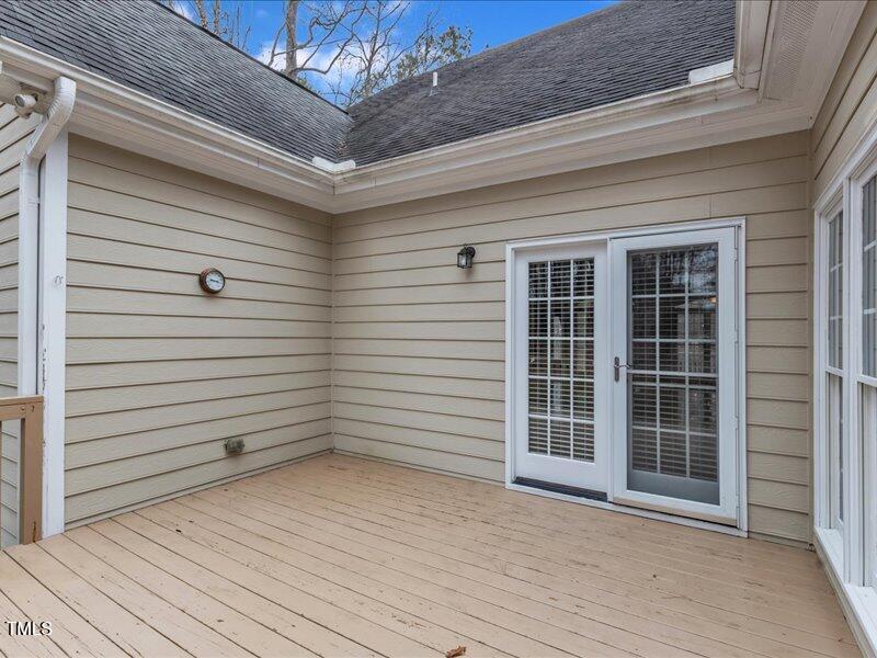 5661 Quail Covey Lane