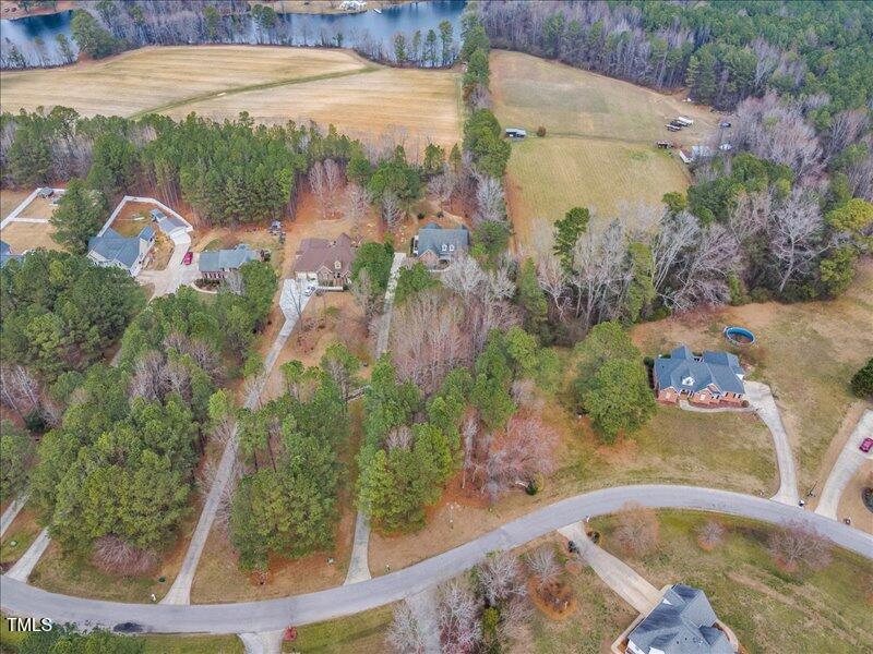 5661 Quail Covey Lane