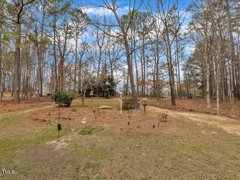 5661 Quail Covey Lane