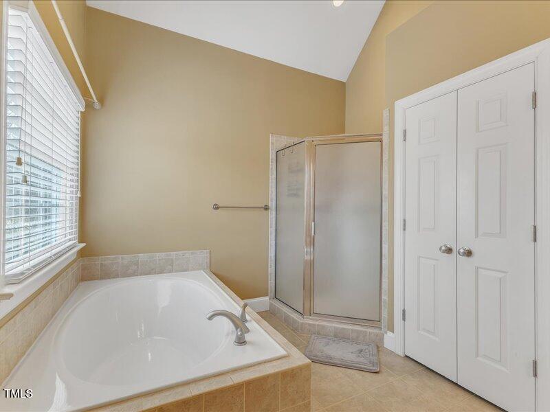 5661 Quail Covey Lane