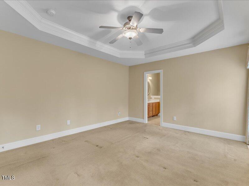 5661 Quail Covey Lane