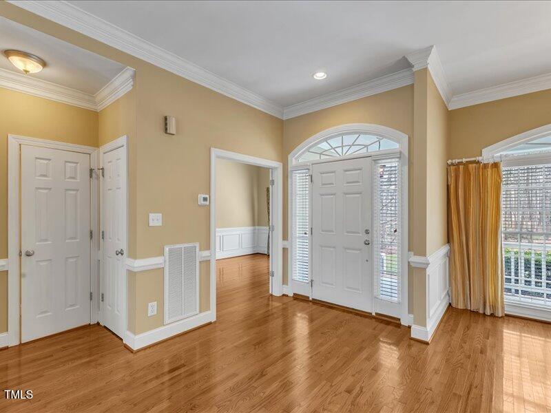 5661 Quail Covey Lane