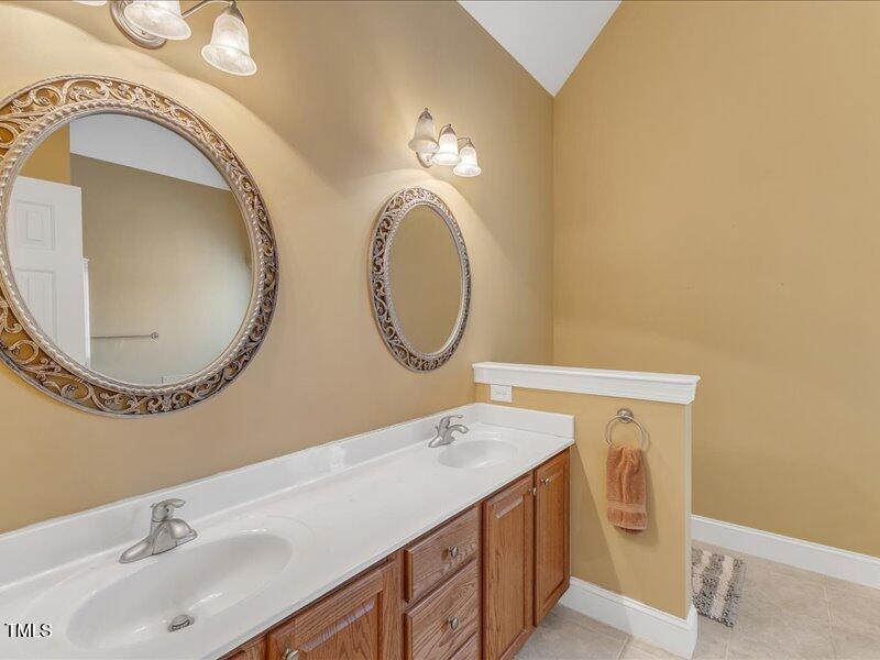 5661 Quail Covey Lane