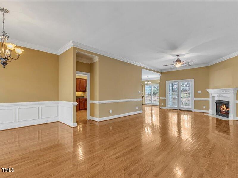 5661 Quail Covey Lane