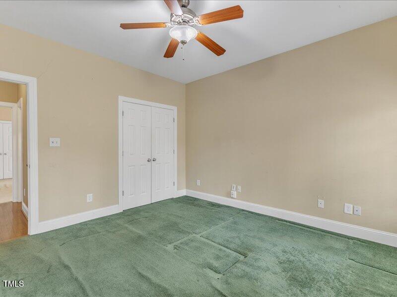 5661 Quail Covey Lane