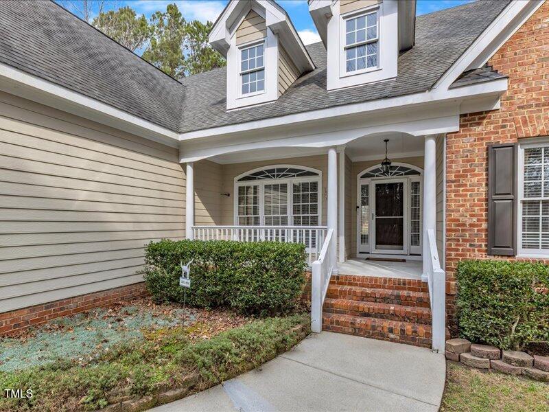 5661 Quail Covey Lane